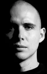 Алехандро Бьюитраго