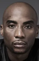 Charlamagne Tha God