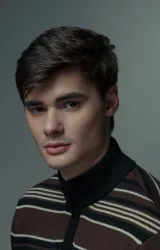 Джоао Ассунсон