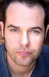 Джейкоб Аарон Эстес