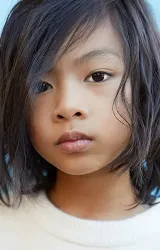 Себастьен ЛаСалль