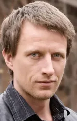 Тобиаш Зиллиакус