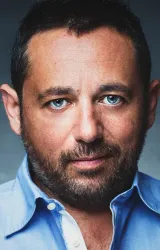 Пепон Ниэто