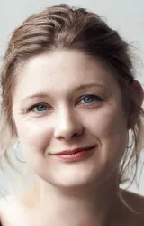 Изабелла Эклёф