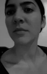 Бриджет Стоукс