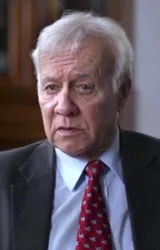 Джозеф Дролет