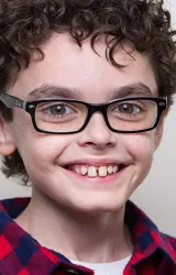 Джейкоб Лавал