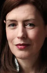 Джина Макки