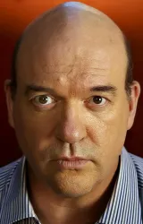 Джон Кэрролл Линч