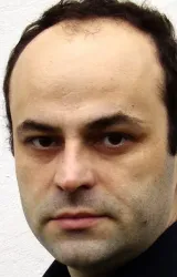 Кэлин Кирилэ