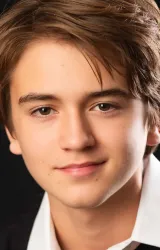 Дункан Джойнер