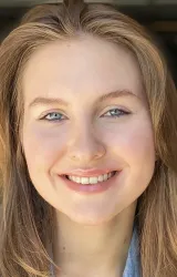 Вера Майерс