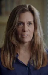 Клер Дедерер