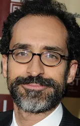 Бруно Бичир