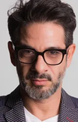 Мигель Родарте